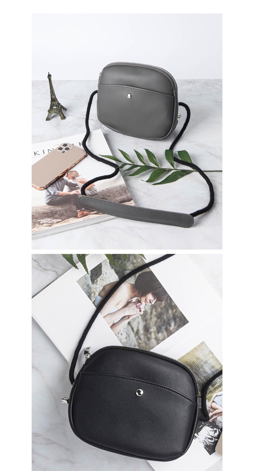 여성크로스백,여성쇼퍼백