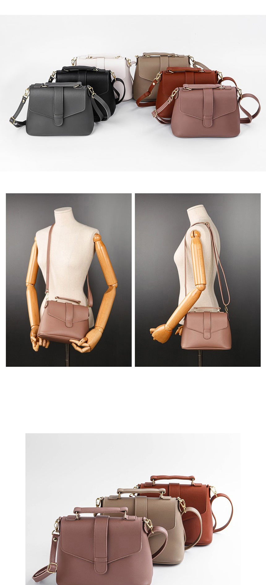 여성크로스백,여성쇼퍼백