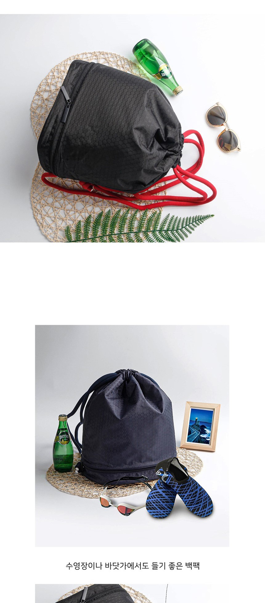 학생백팩,남자백팩,