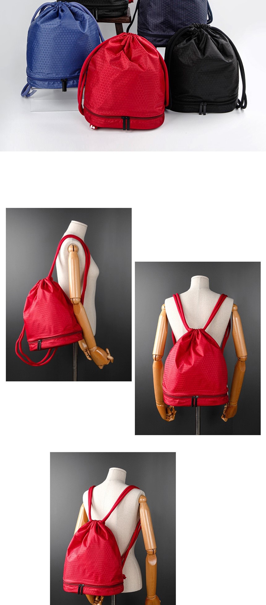 10대가방,학생책가방