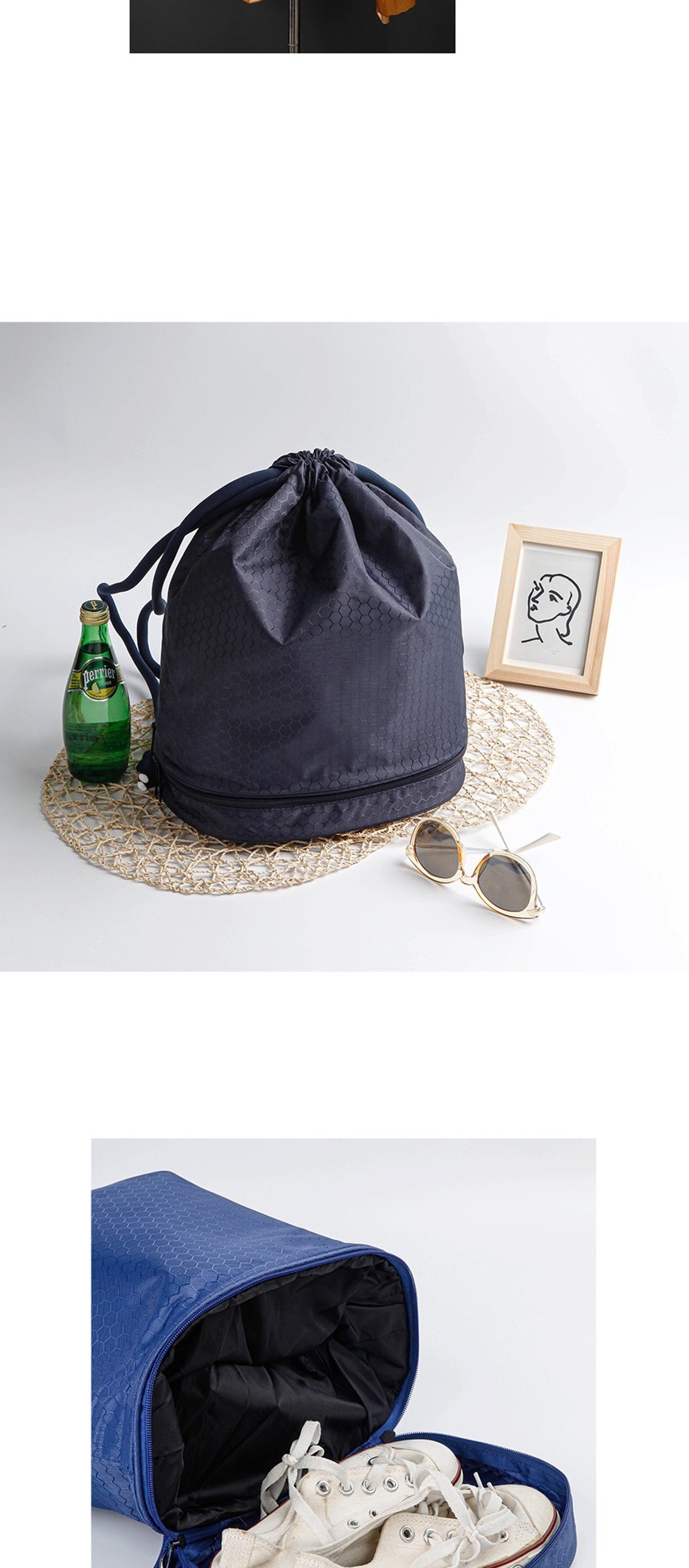 노트북백팩,데일리백