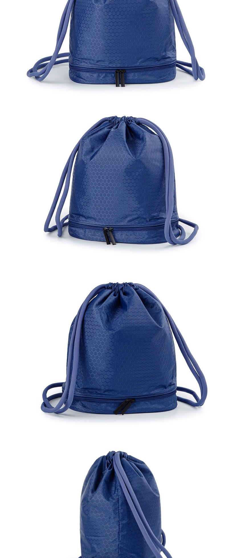 책가방,20대가방