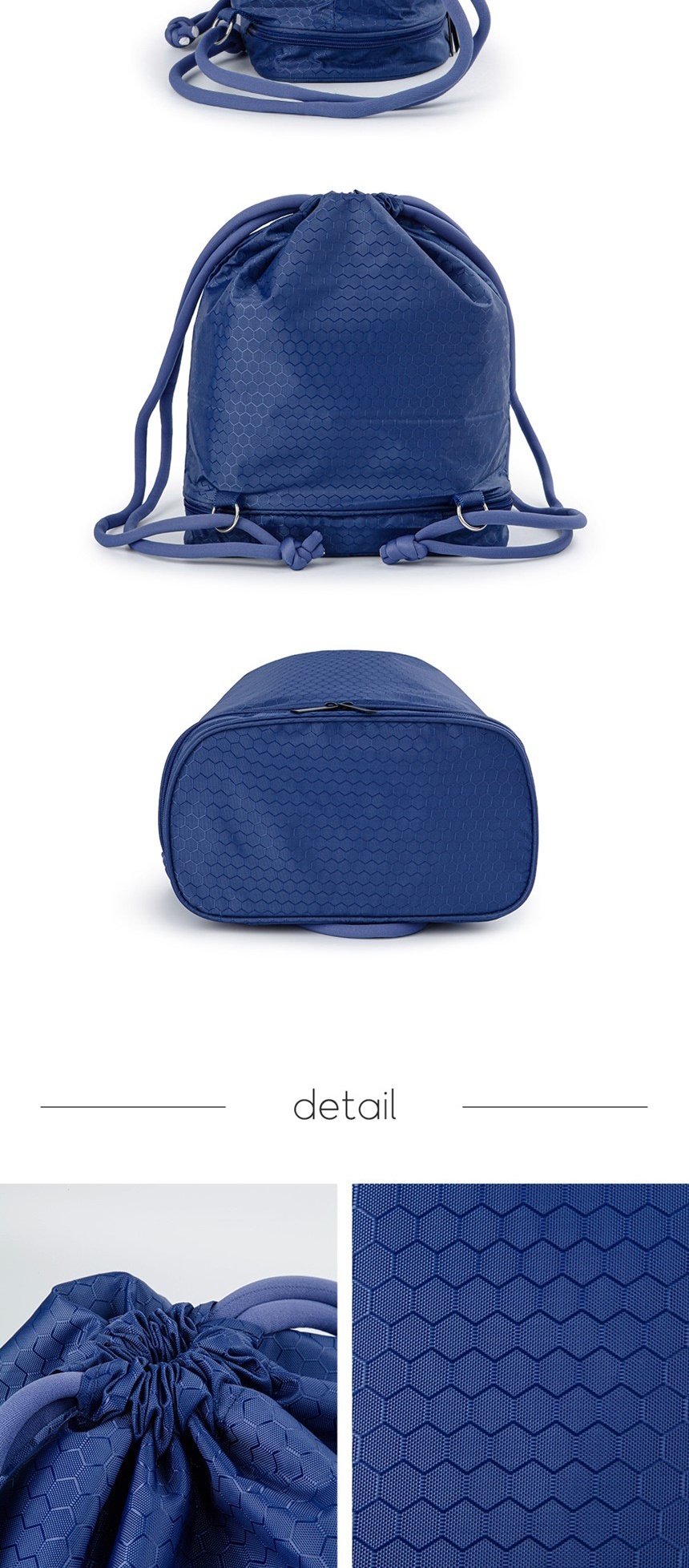 대학생백팩,남자가방