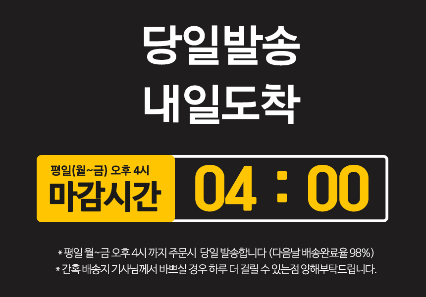 NEW POWERFUL SHOWERHEAD High pressure shower heads