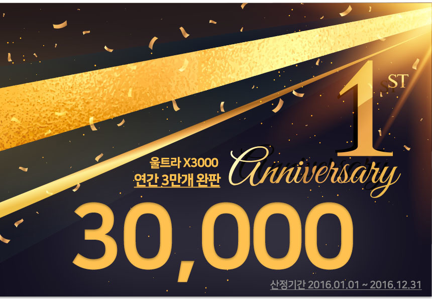 NEW POWERFUL SHOWERHEAD High pressure shower heads