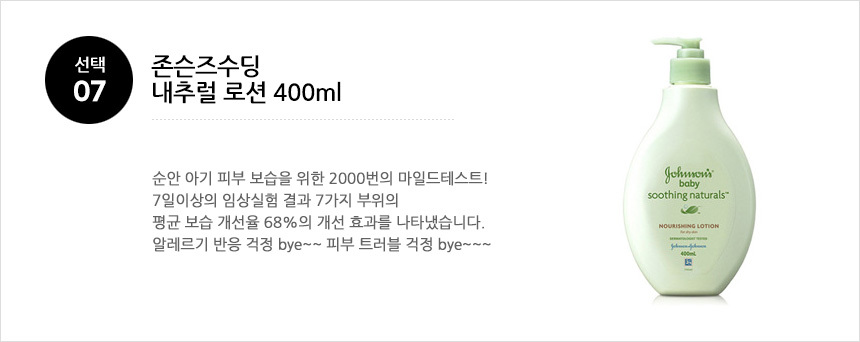 2 bottles of Johnson's Baby Lotion Bath Wash Ab