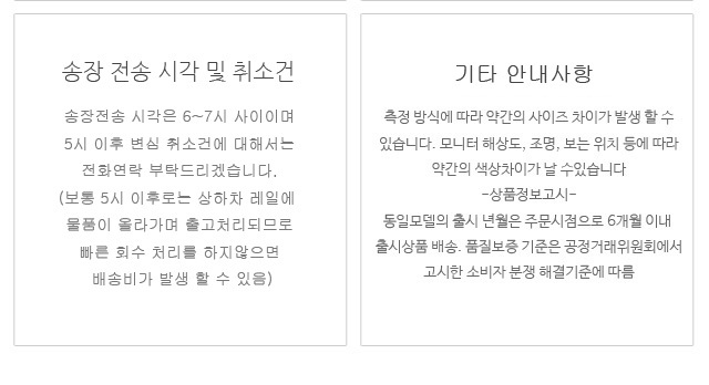 Three-stage bamboo steamer 10cm ~ 30cm dumpling ri