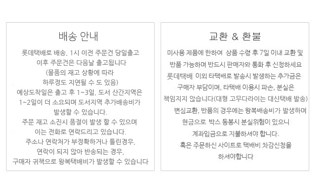 Three-stage bamboo steamer 10cm ~ 30cm dumpling ri