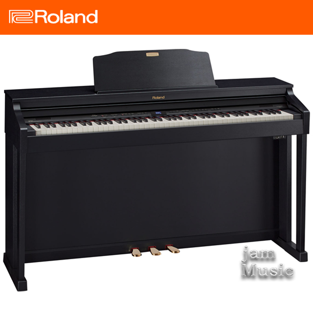 롤랜드 Roland HP-504