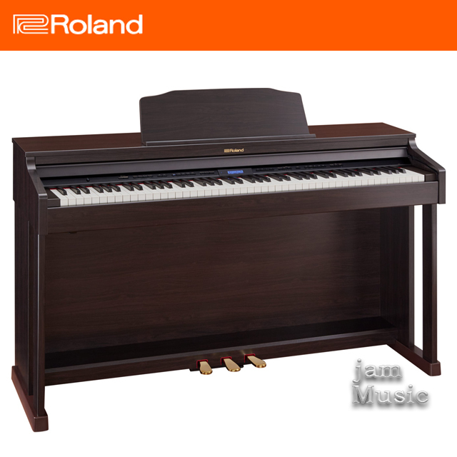 롤랜드 Roland HP-601