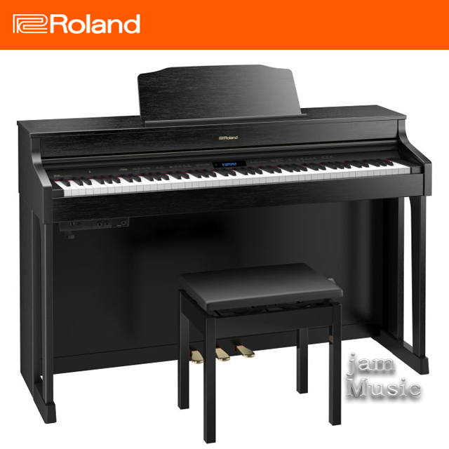 롤랜드 Roland HP-603