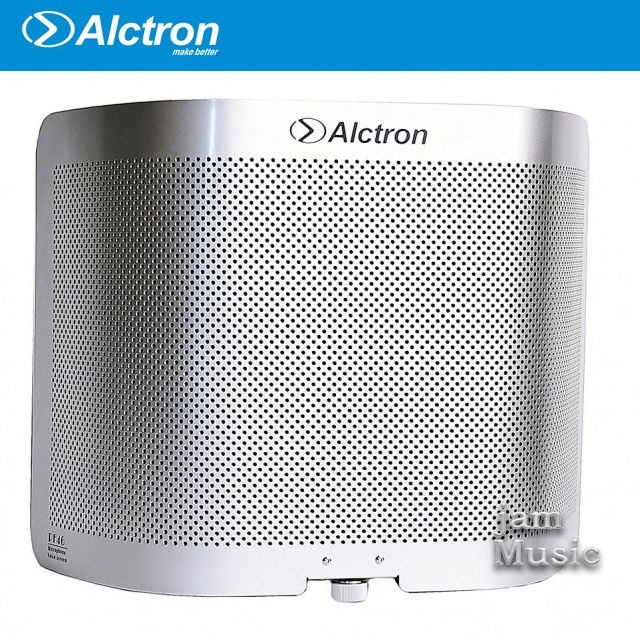 Alctron PF46 리플렉션필터 Reflextion Filter PF46