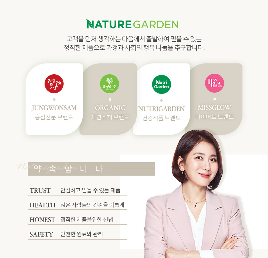 Korea Ginseng Ginseng 6 Years Old Goryeo Red Sea S