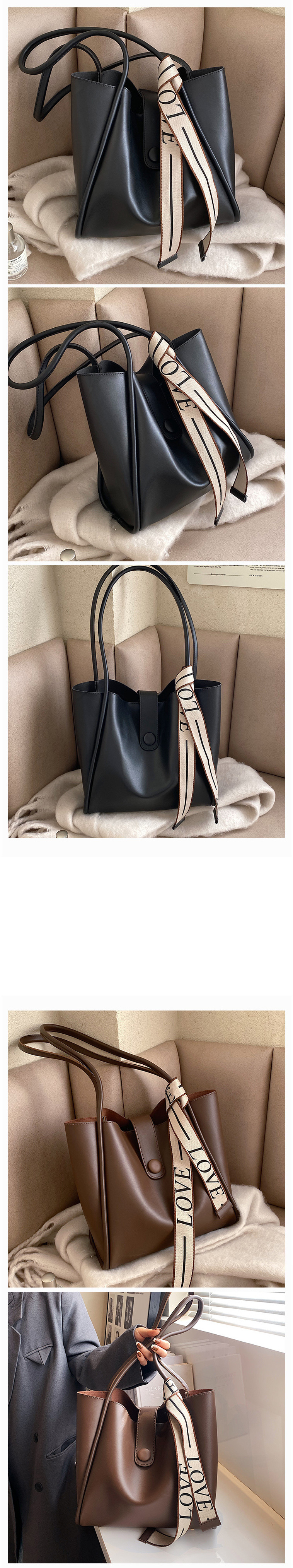 4 Pcs Handbags And Palestinian Accessories Se100006 main image 0
