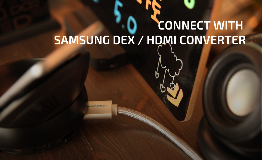 Bence HDMI Ver2.0 cable oxygen free copper wire ve