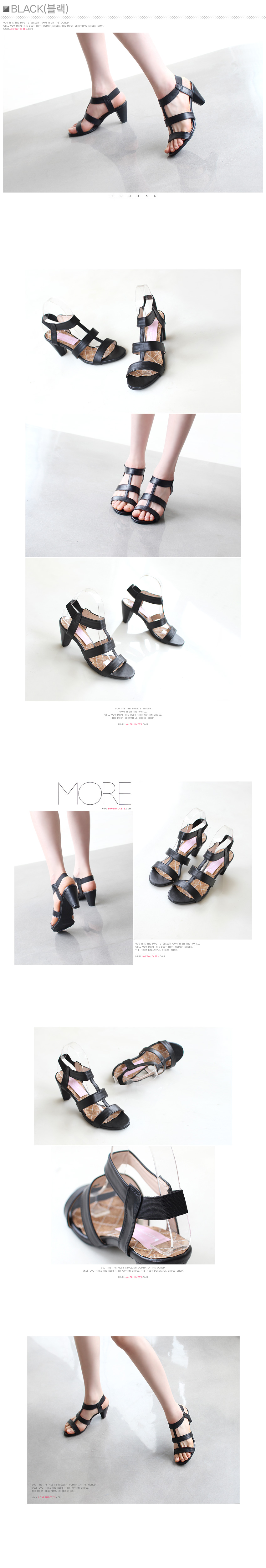 Eli Ballerine CON OCCHIETTI 29003AK