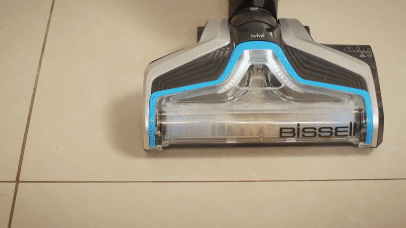 bissell08.gif
