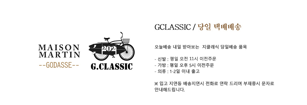 GC Winter Womens Middle Fur Padded Boots Nonslip W