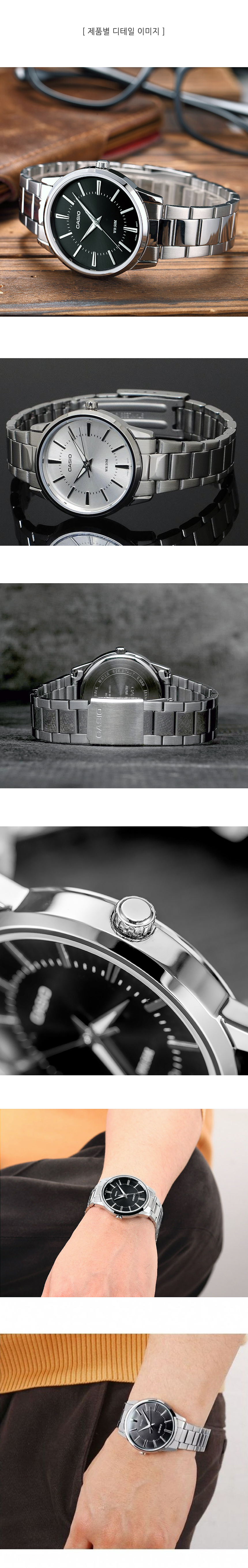 <b><p>Casio popularity female coup Met watch 1303</p></b><b><p>カシオ 人気 女性 男性 カップル メタル時計 1303 V002</p></b><br /><br /><p align='center'>