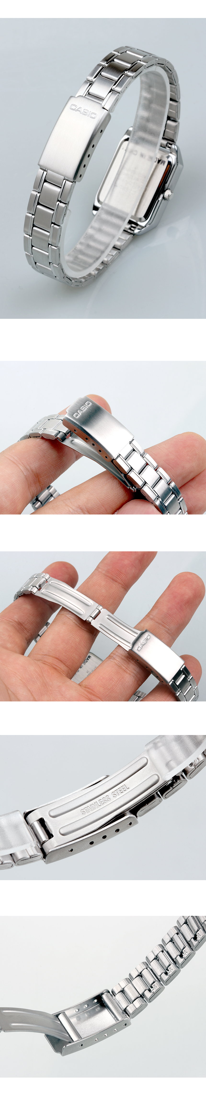 <b><p>Yesung Casio Woman square Leather wch gnal</p></b><b><p>イェスンが カシオ 女性 正方形 スクエア レザー腕時計 シグナル キム・ヘス LTP-V007L</p></b><br /><br /><p align='center'>