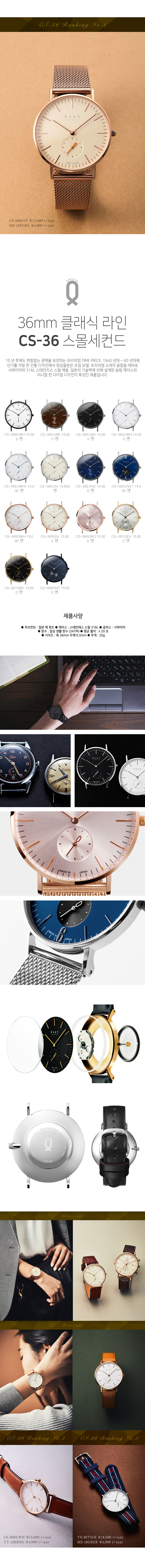 <b><p>! Japan Osaka Notto watch Domestic Sa Day</p></b><b><p>！ 日本の 大阪 ノトト時計 国内即日発送 結び目 本物</p></b><br /><br /><p align='center'>