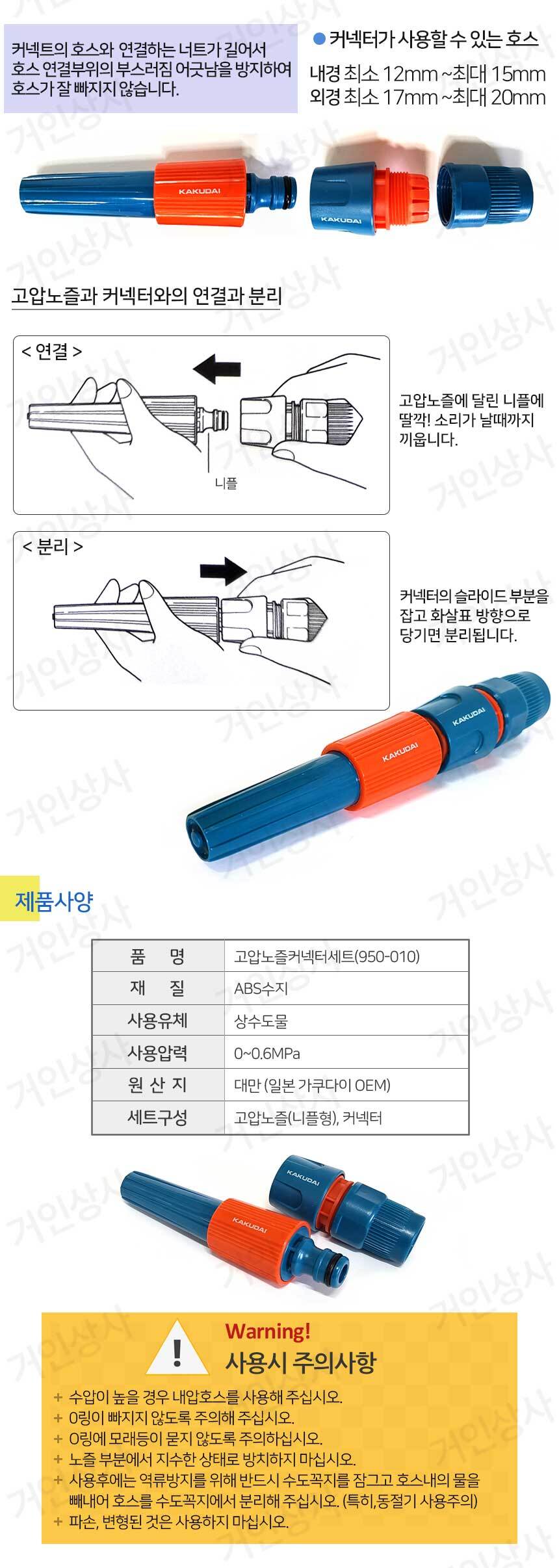 950-010Spray2.jpg