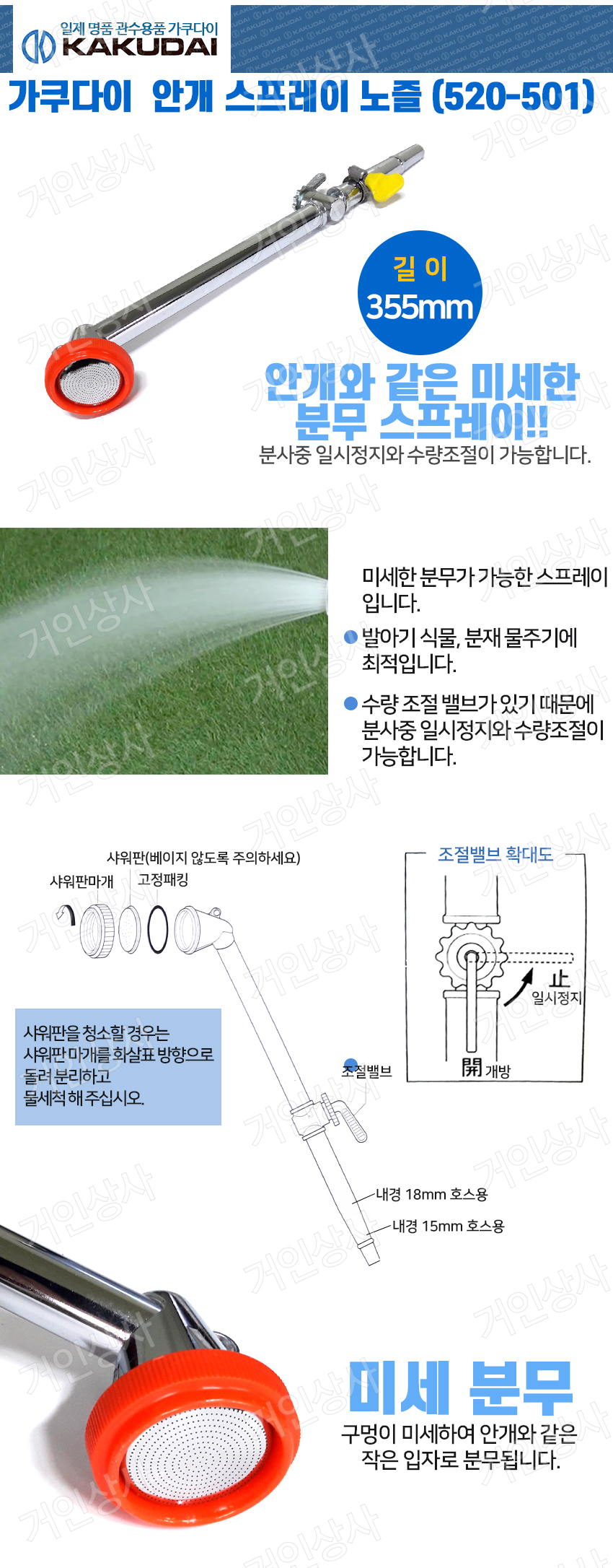 SprayNozzle520-501_detail1.jpg