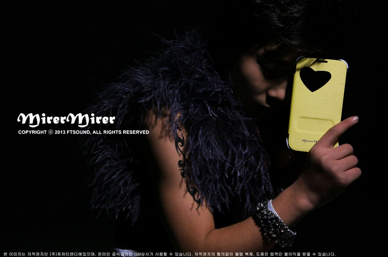 galaxy%20note2%20gogle%20ivory_detail_02.jpg