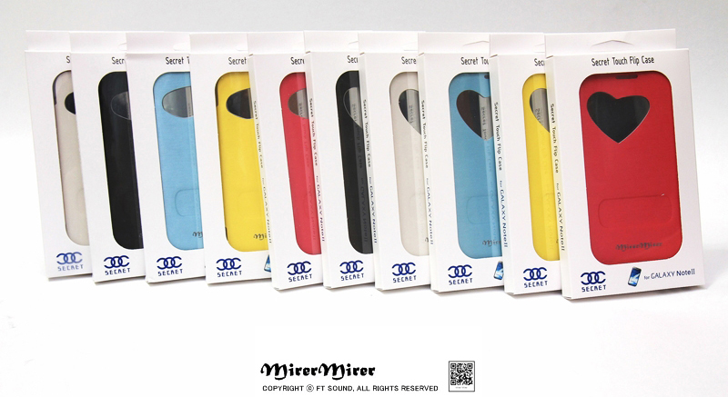 galaxy%20note2%20gogle%20ivory_detail_07.jpg