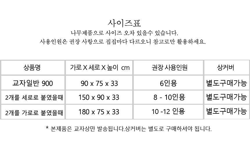 %EA%B5%90%EC%9E%90%EC%9D%BC%EB%B0%98900%EC%82%AC%EC%9D%B4%EC%A6%88%ED%91%9C.jpg