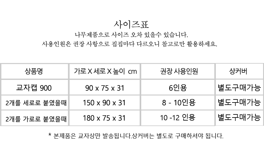 %EA%B5%90%EC%9E%90%EC%BA%A1900%EC%82%AC%EC%9D%B4%EC%A6%88%ED%91%9C.jpg