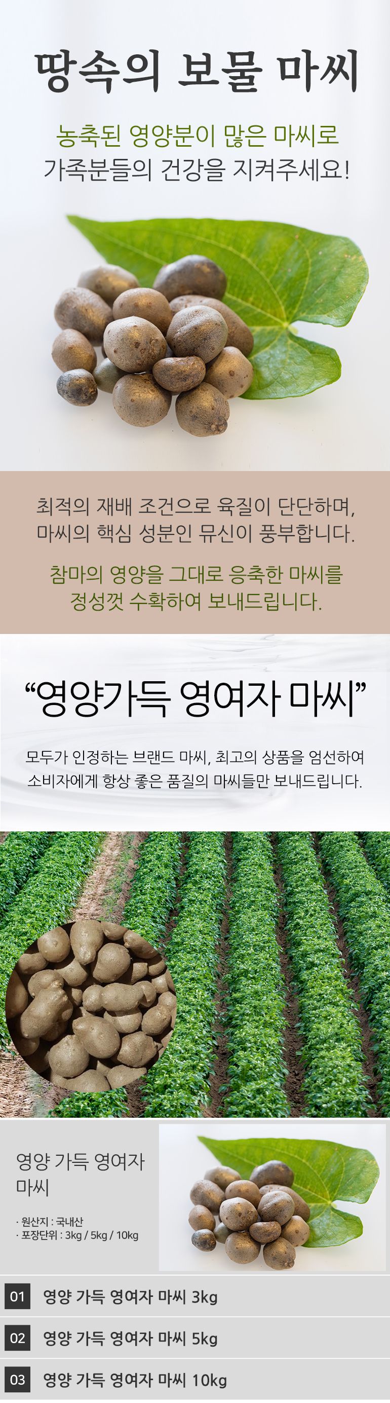 %EB%A7%88%EC%94%A8_770_01.jpg