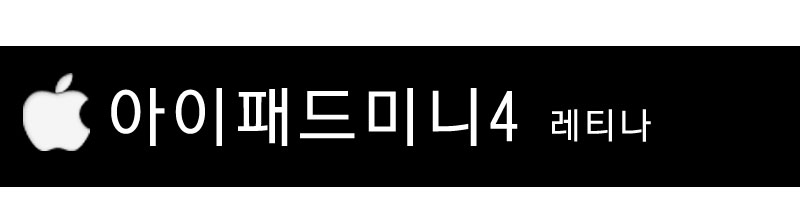 NEW iPad Cases 10.5 Air 2 2017 Pro 9.7 Mini New iP