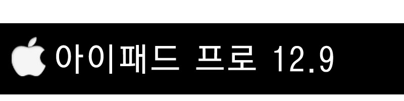 NEW iPad Cases 10.5 Air 2 2017 Pro 9.7 Mini New iP