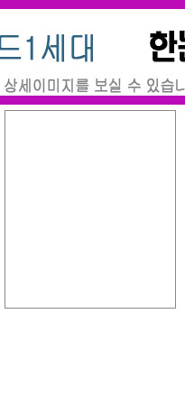 NEW iPad Cases 10.5 Air 2 2017 Pro 9.7 Mini New iP