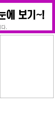 NEW iPad Cases 10.5 Air 2 2017 Pro 9.7 Mini New iP