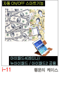 NEW iPad Cases 10.5 Air 2 2017 Pro 9.7 Mini New iP