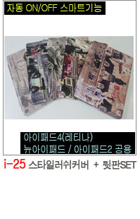 NEW iPad Cases 10.5 Air 2 2017 Pro 9.7 Mini New iP