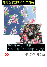 NEW iPad Cases 10.5 Air 2 2017 Pro 9.7 Mini New iP