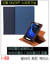 NEW iPad Cases 10.5 Air 2 2017 Pro 9.7 Mini New iP