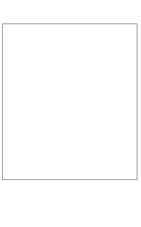 NEW iPad Cases 10.5 Air 2 2017 Pro 9.7 Mini New iP