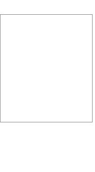 NEW iPad Cases 10.5 Air 2 2017 Pro 9.7 Mini New iP