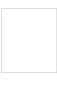 NEW iPad Cases 10.5 Air 2 2017 Pro 9.7 Mini New iP