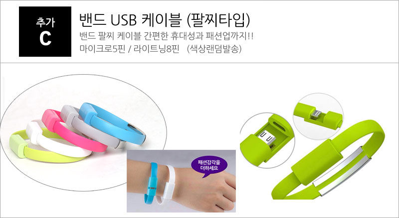 NEW iPad Cases 10.5 Air 2 2017 Pro 9.7 Mini New iP