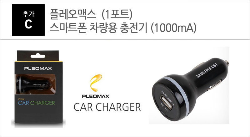 NEW iPad Cases 10.5 Air 2 2017 Pro 9.7 Mini New iP