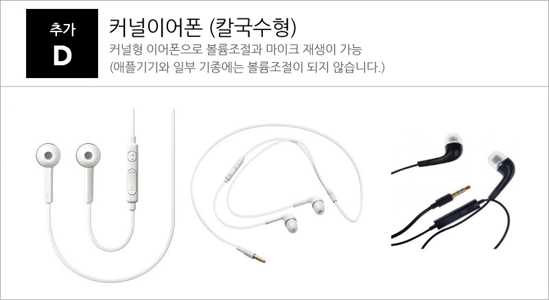 NEW iPad Cases 10.5 Air 2 2017 Pro 9.7 Mini New iP