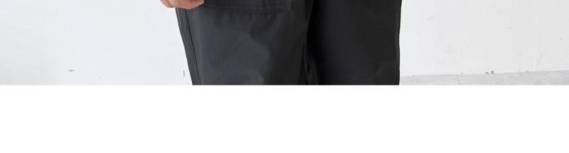 D_detail_03_4.jpg