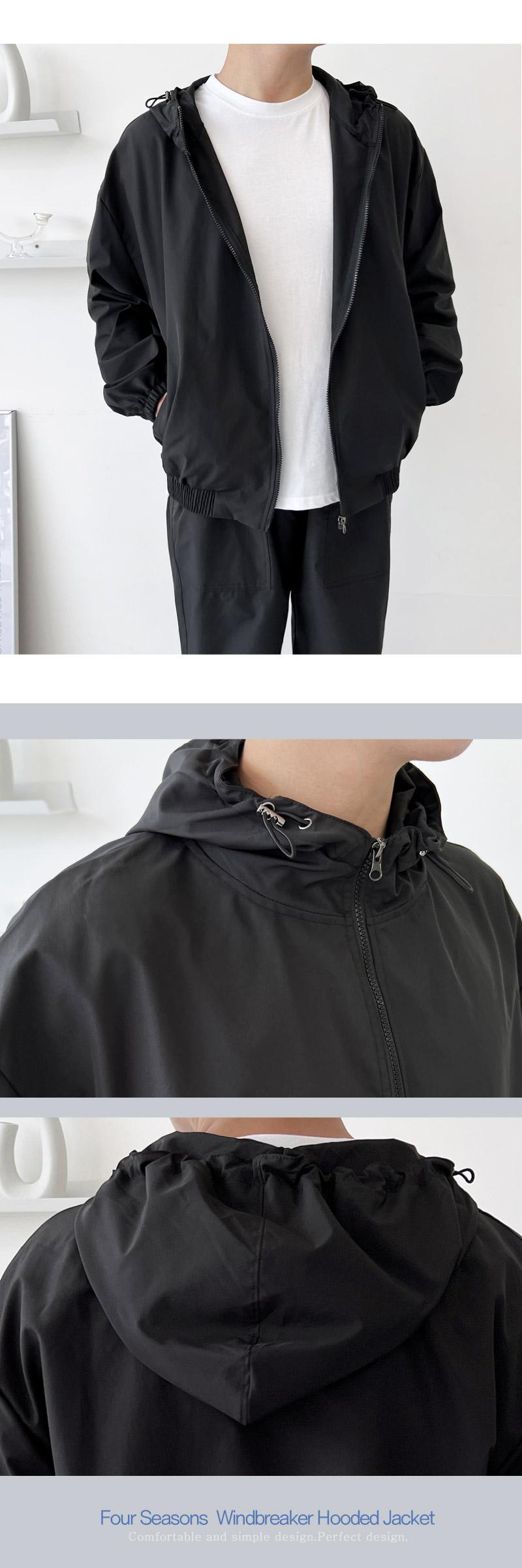 D_detail_04_1.jpg