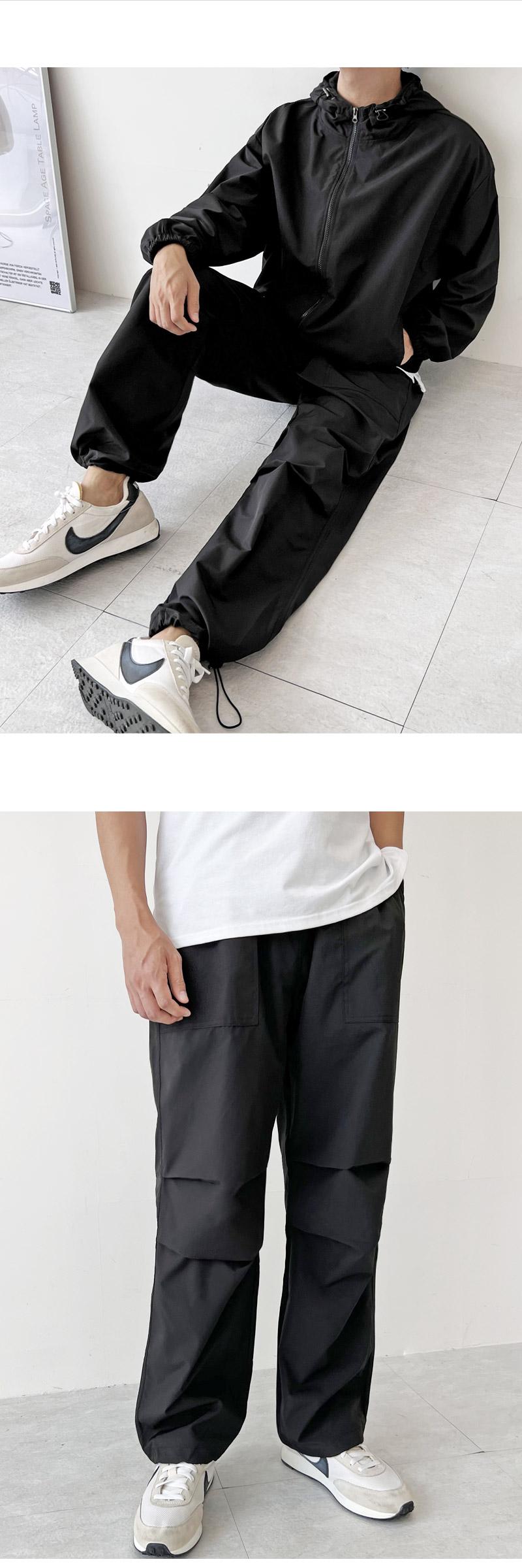 D_detail_04_2.jpg
