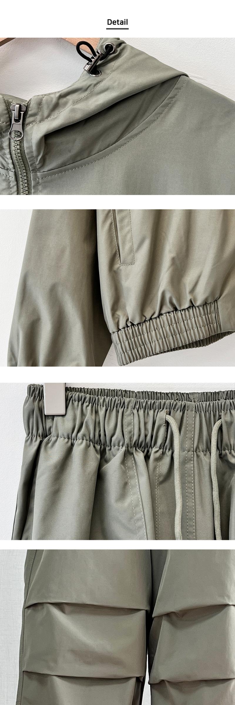 D_detail_05_1.jpg